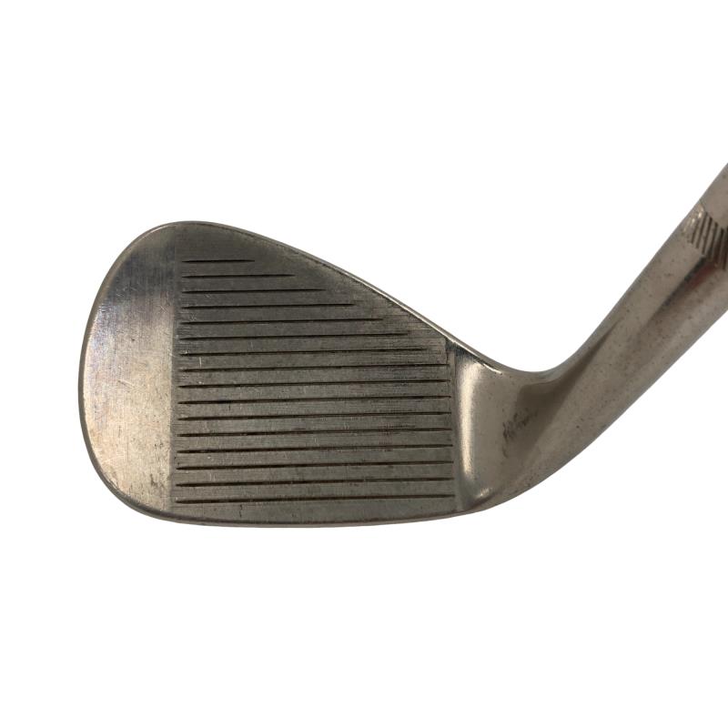 �u�n�j�d�x�@�r�o�h�m�@�l�h�k�k�d�c�@�r�l�X�@�u���b�V���h�X�`�[���@�T�O°�^�P�Q°�e