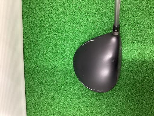 rqhwnm@ywV@l@hh@PODT°