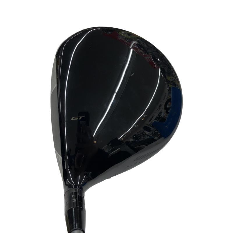 �f�s�P�@�P�O°