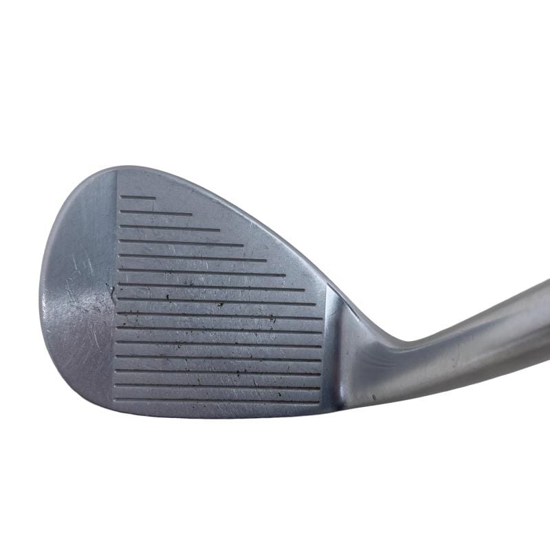 �a�t�b�g�h�@�l�s�|�Q�O�P�i���b�L�d�グ�j�@�T�W°