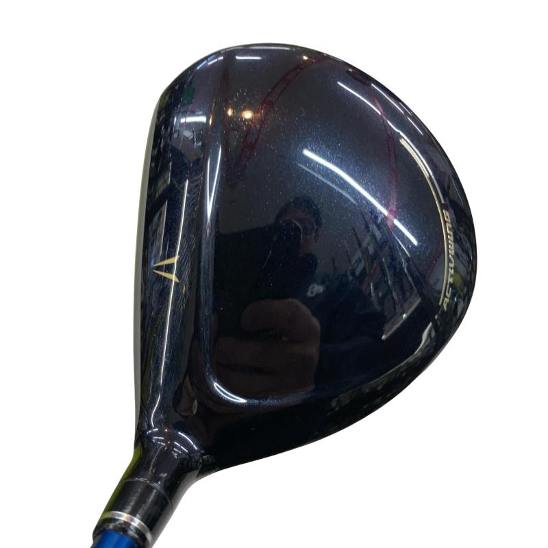 �w�w�h�n�i�Q�O�Q�S�j�@�V�v