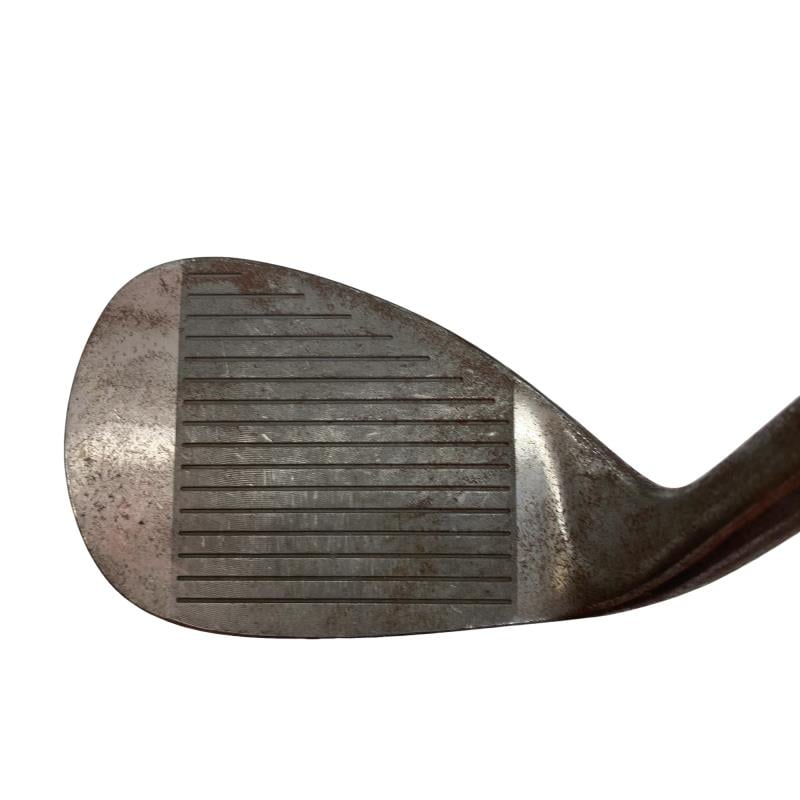 �l�`�r�c�`�@�r�s�t�c�h�n�@�v�d�c�f�d�@�l�S�Q�T�@�r�v