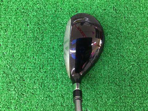 sntqrs`fd@upiQOPQj@tS