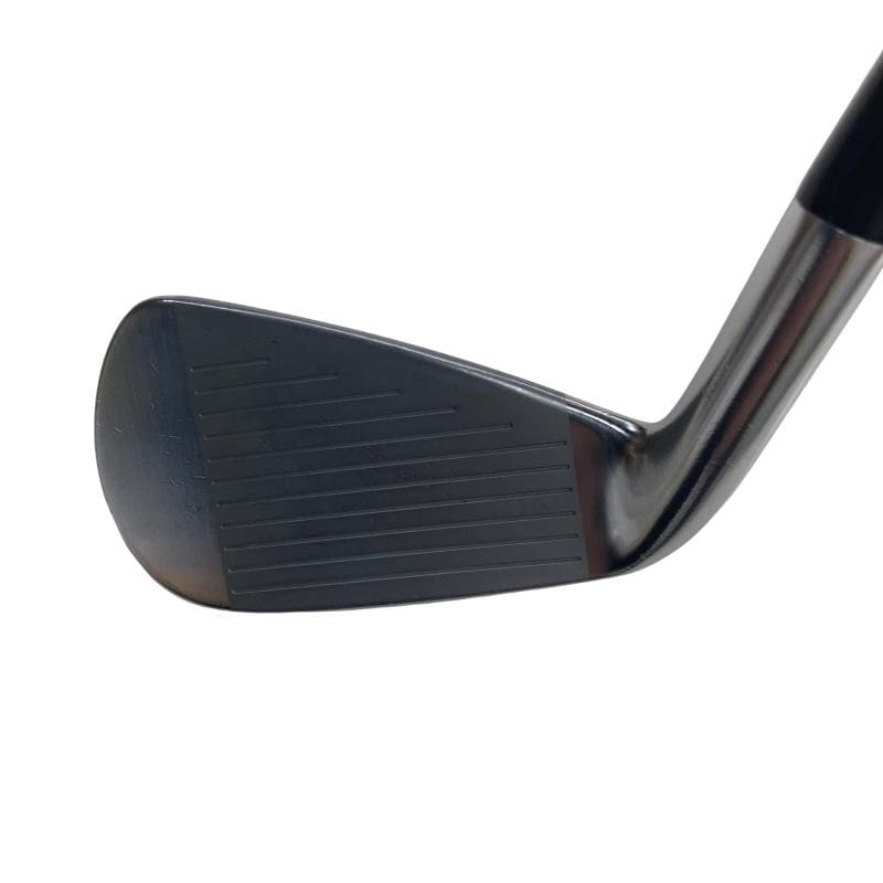 �s�n�t�q�r�s�`�f�d�@�w�|�a�k�`�c�d�@�f�q�@�e�n�q�f�d�c�i�Q�O�P�S�j�@���S