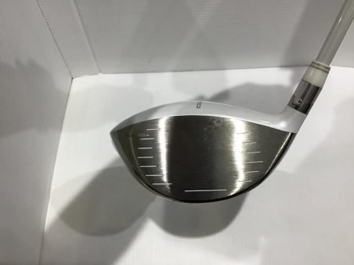 �j�h�m�f�@�����������@�y�k�@�d�m�b�n�q�d�i�z���C�g�j�@�P�O�D�T°