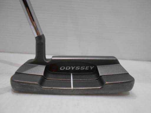 n@vnqjr@ak`bj@Pv@r@RRC`