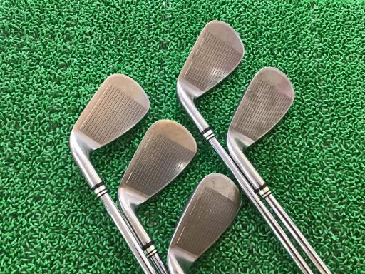 �w�w�h�n�i�Q�O�P�Q�j�@�T�r�@�i�O���[���j�i���{���F�T�{�Z�b�g�j