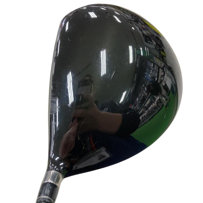 �m�d�w�f�d�m�i�Q�O�P�X�j�@�s�x�o�d�|�S�U�O�@�P�O�D�T°