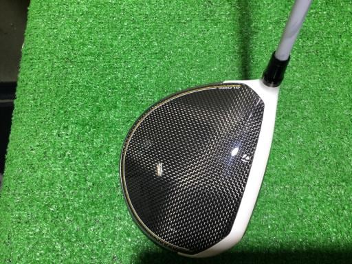 rsd`ksg@fknhqd{@@XDT°