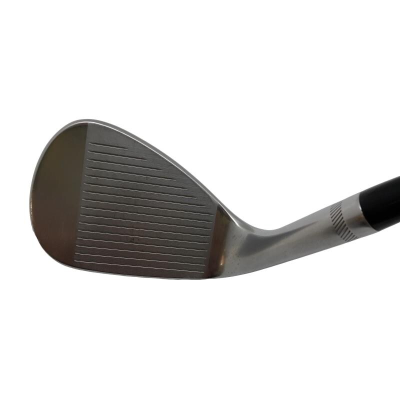 �u�n�j�d�x�@�r�o�h�m�@�l�h�k�k�d�c�@�r�l�X�@�c�A�[�N�����@�T�O°�^�O�W°�e