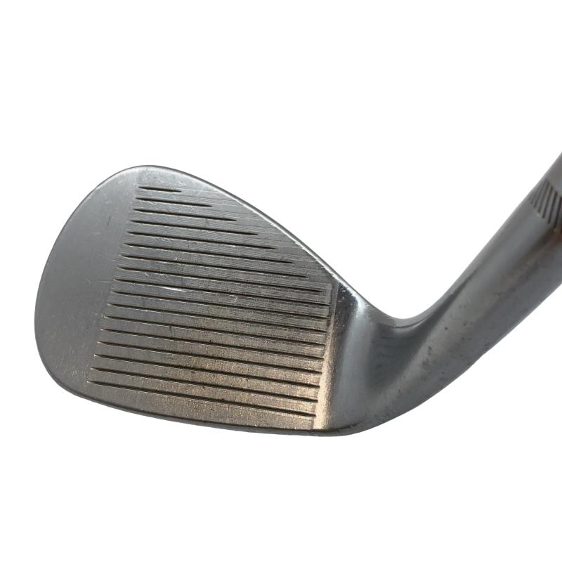 �u�n�j�d�x�@�r�o�h�m�@�l�h�k�k�d�c�@�r�l�X�@�c�A�[�N�����@�T�S°�^�P�Q°�c