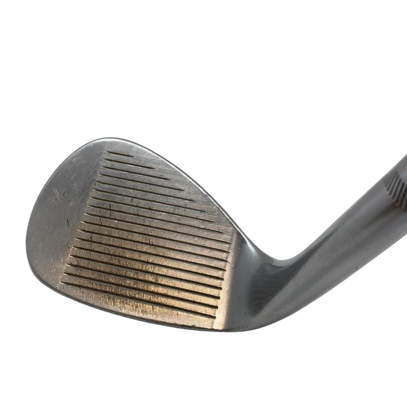 unjdx@rohm@lhkkdc@rlX@cA[N@TW°^OW°l