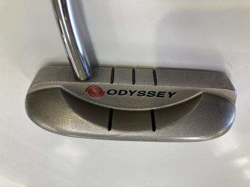 ct`k@enqbd@qnrrhd@ak`cd