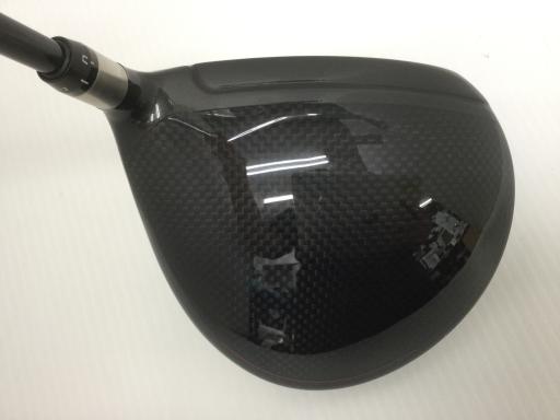 aqhcfdrsnmd@aR@rc@PODT°