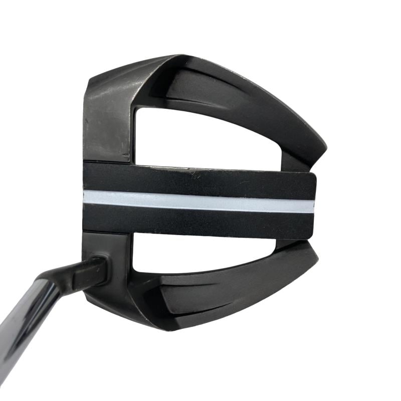 �n�@�v�n�q�j�r�@�a�k�`�b�j�@�l�`�q�w�l�`�m�@�r�@�R�R�C���`