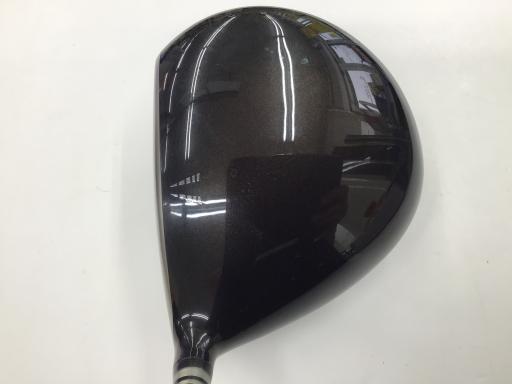 wwhniQOPSj@PODT°iCG[j