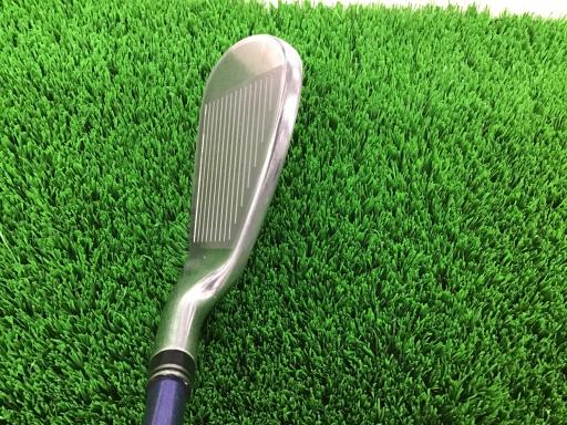 wwhniQOPUj@Tri{FT{Zbgj