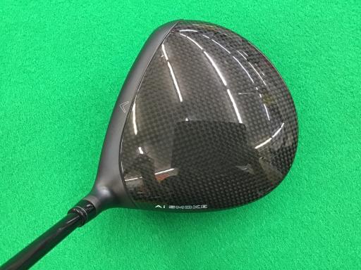 o`q`cxl@`@rlnjd@l`w@e`rs@PODT°