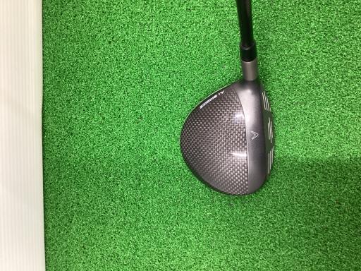 o`q`cxl@`@rlnjd@l`w@@Tv