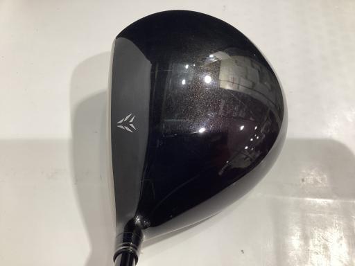 wwhniQOPUj@@XDT°ibhj