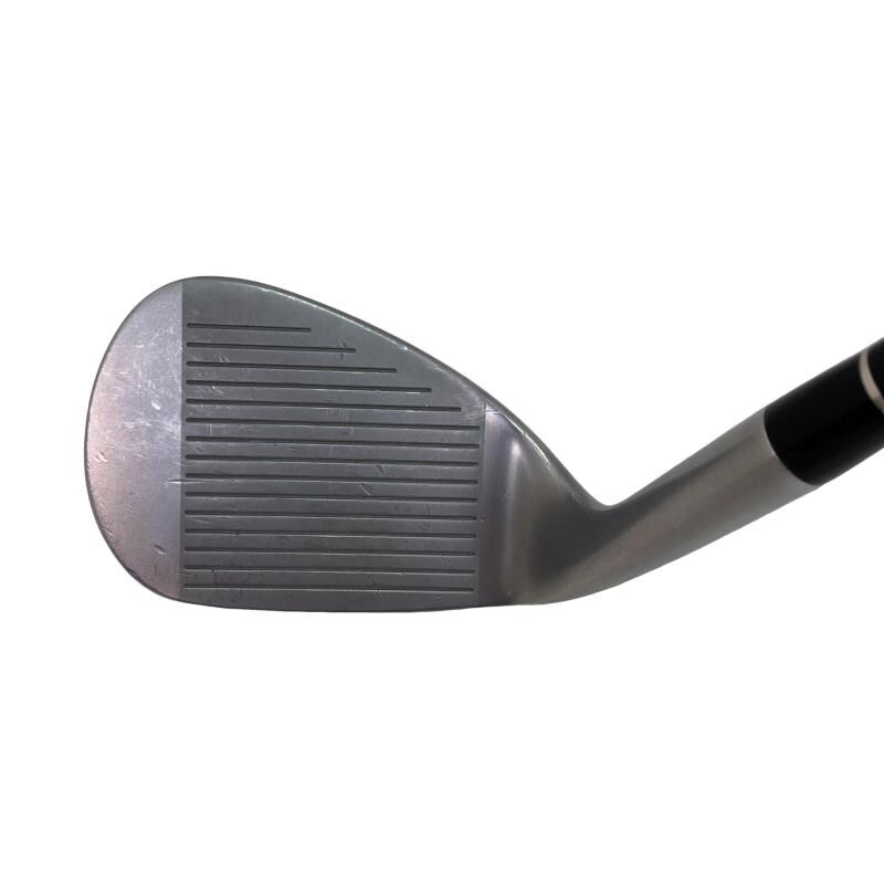 �k�a�|�v�f�@�T�R°�^�P�O°