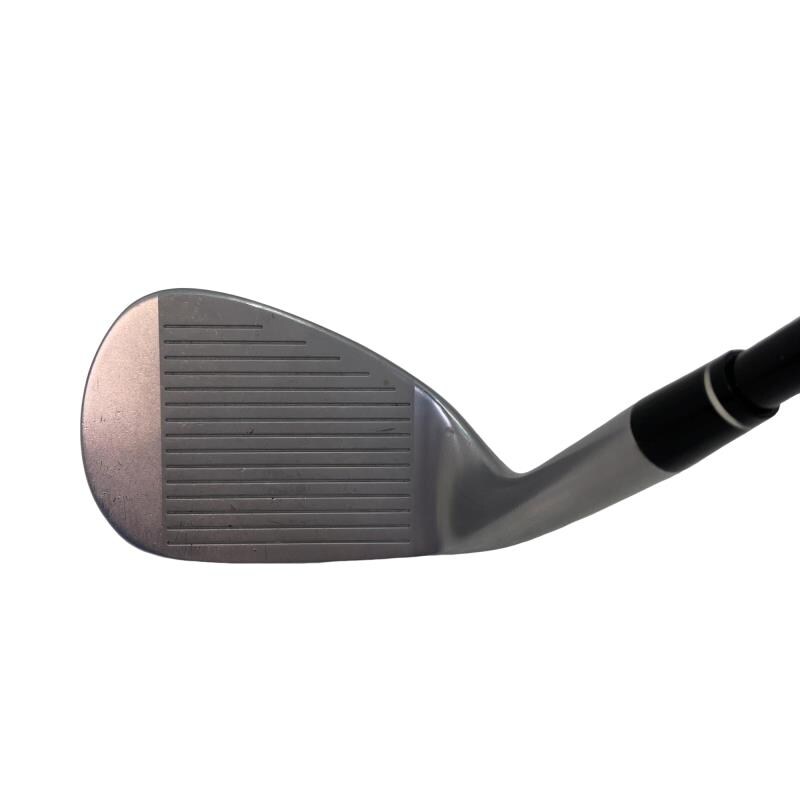 �k�a�|�v�f�@�T�V°�^�P�Q°