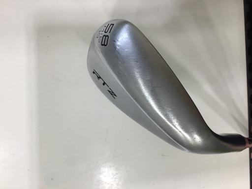 b@qsy@cA[Te@TW°^PO°@lhc