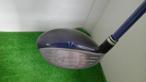 �w�w�h�n�i�Q�O�P�S�j�@�T�v