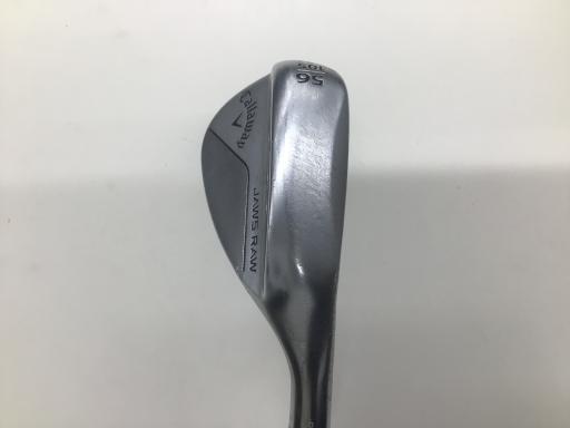 i`vr@q`v@NbL@TU°^PO°r