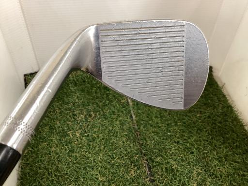 unjdx@enqfdc@TQ°^OW°