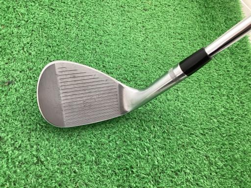 �u�n�j�d�x�@�r�o�h�m�@�l�h�k�k�d�c�@�r�l�X�@�c�A�[�N�����@�T�Q°�^�P�Q°�e