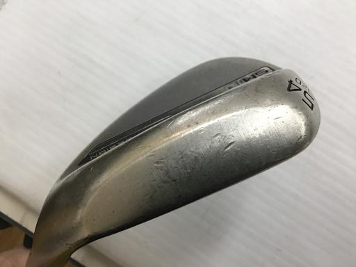 unjdx@rohm@lhkkdc@rlPO@jbP@TS°^PQ°c