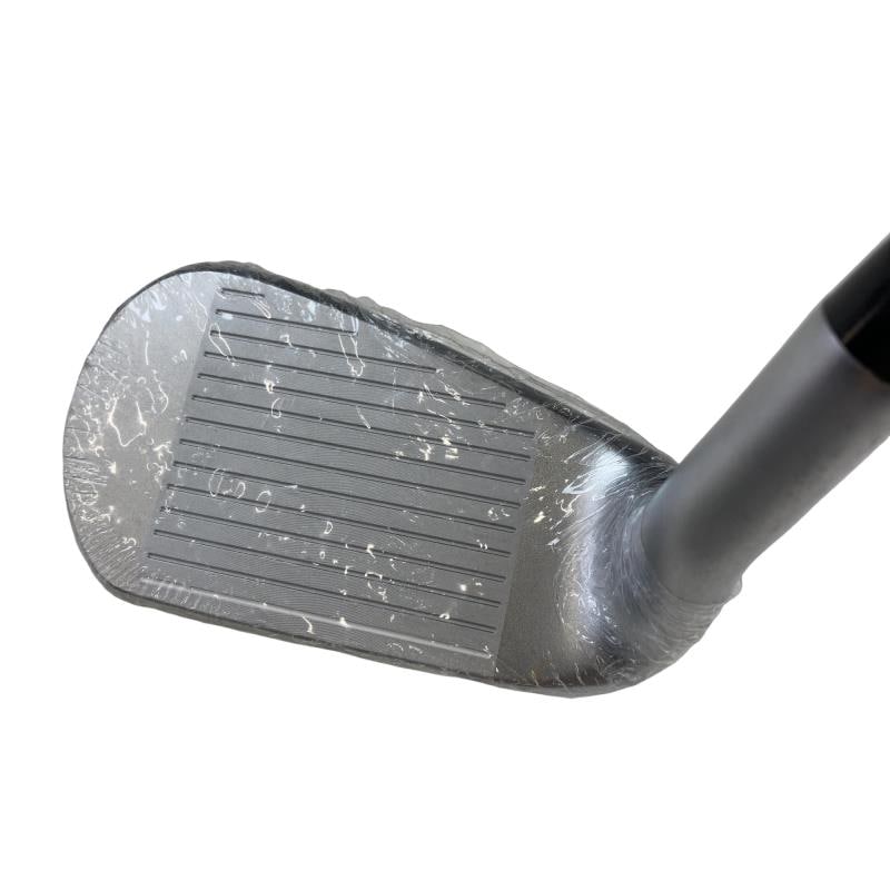 c@e@v@cev|PPX@TT°@RRC`i~bhObvj