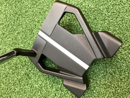 rsqnjd@k`a@ak`bj@sdm@RRC`