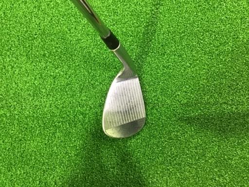 MT−28 J.SPEC−IV 52°