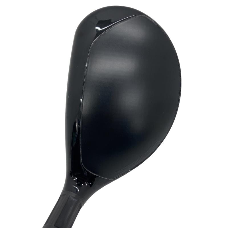 �r�s�d�`�k�s�g�@�t�R