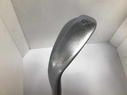 �u�n�j�d�x�@�r�o�h�m�@�l�h�k�k�d�c�@�r�l�P�O�@�c�A�[�N�����@�T�W°�^�P�S°�j