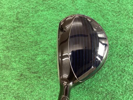 sntq@a@wc|eiQOPWj@Tv