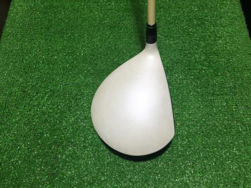 ss@oqnsnsxod@usTPP@Pv