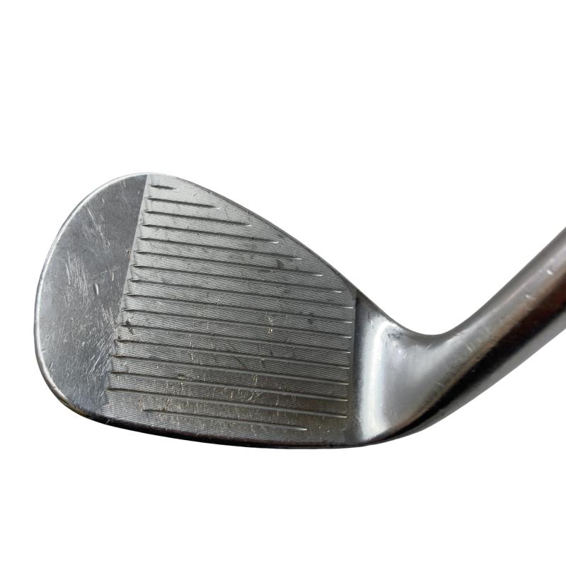 �l�c�@�T�@�i�`�v�r�@�N�����@�T�W°�^�O�W°�b