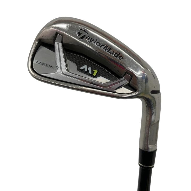 �l�P�i�Q�O�P�V�j�@�@�U�r�i���{���F�U�{�Z�b�g�j