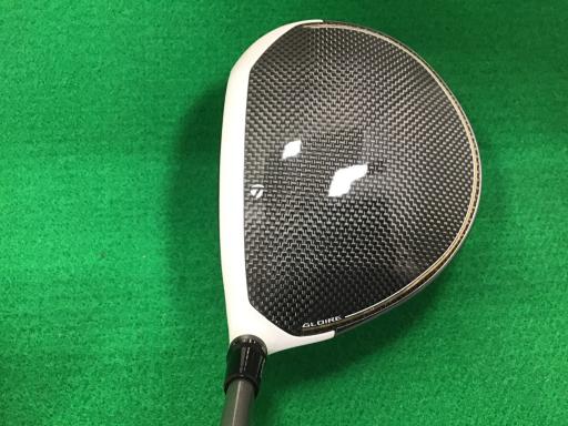 �r�s�d�`�k�s�g�@�f�k�n�h�q�d�{�@�@�X�D�T°