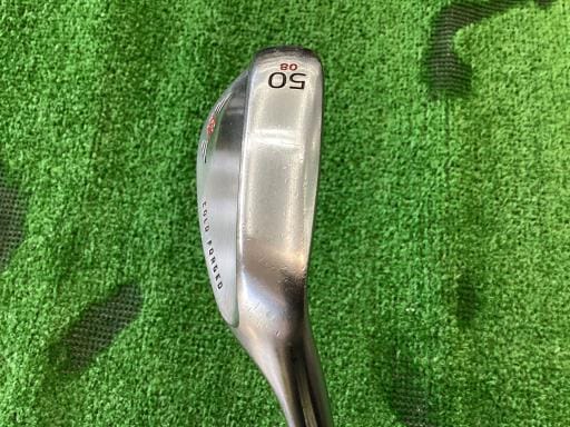 unjdx@bnkc@enqfdc@TO°^OW°