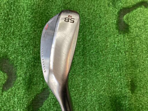 unjdx@bnkc@enqfdc@TW°^PQ°