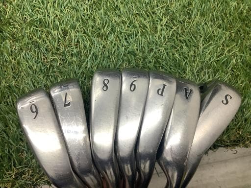 wwhniQOQQj@Vri{FV{Zbgj