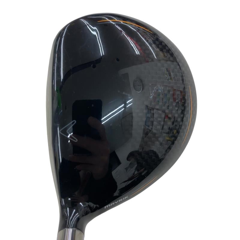 �l�`�u�q�h�j�@�T�v