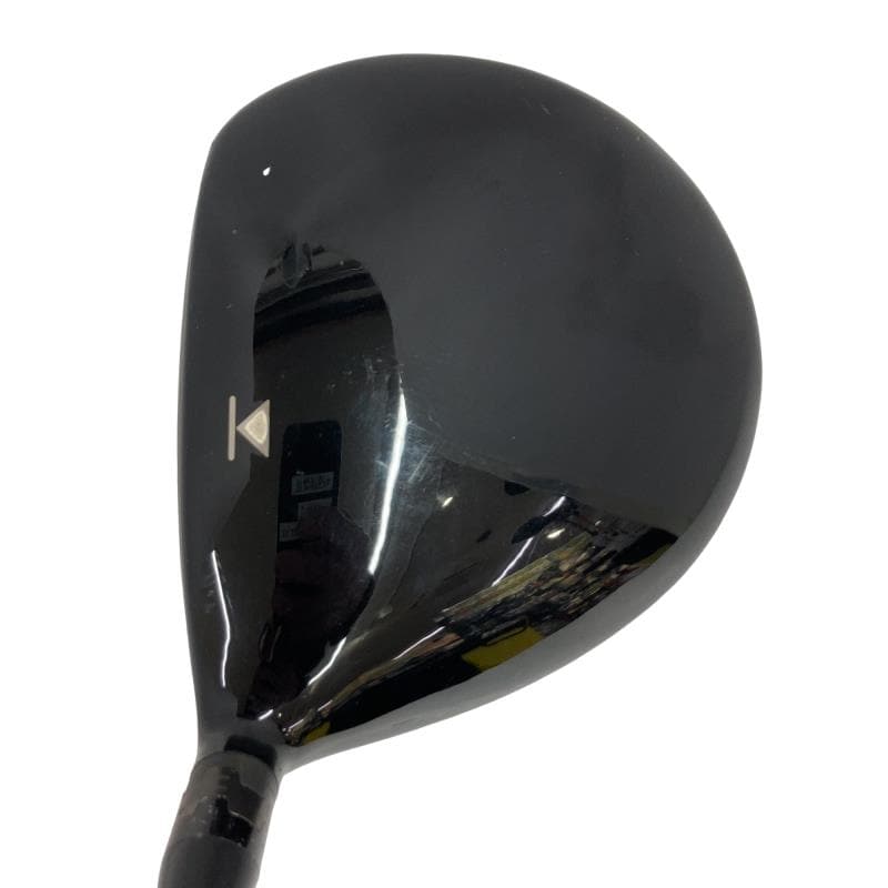 �X�P�O�@�c�Q�@�P�O�D�T°