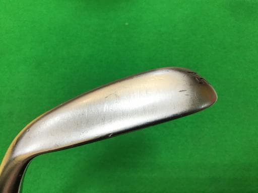 ohmf@PTX@TS°^PQ°@r