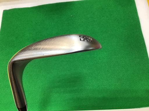 ohmf@PTX@TW°^PO°@r