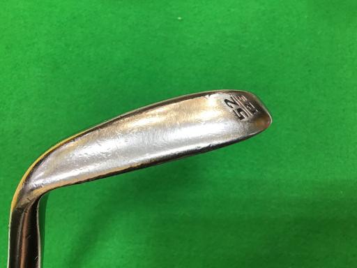 l`bj@c`ccx@Q@NbL@TQ°^PQ°r